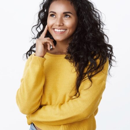 Westlake Cardigan Sweater