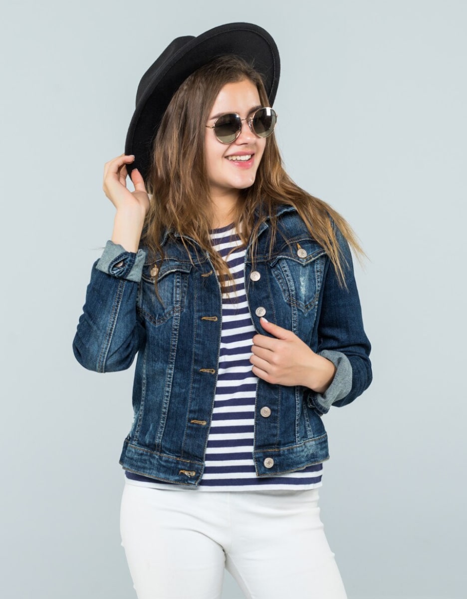 CAU Athleta Westlake Cardigan Sweater, Dragonfruit Pink